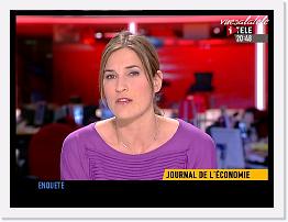 ITELE 22022008 20H30_1062 * 768 x 576 * (204KB)